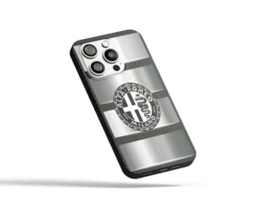 Alfa Romeo Protection Smartphone Solide Professionnelle